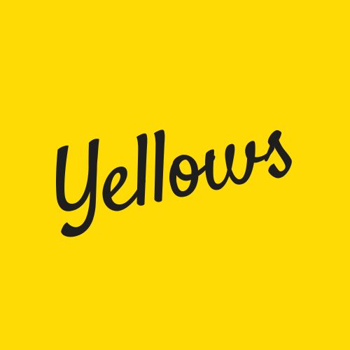 Yellows